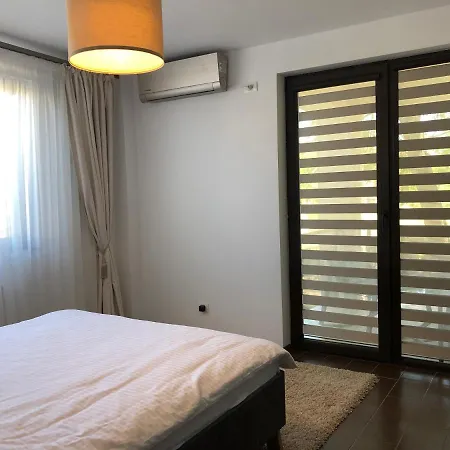 דירה Sea La Vie Năvodari
